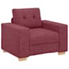 Wine_red