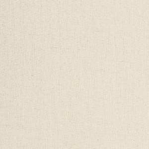 Pohovka s lněným potahem 180 x 77 x 82 cm - obrázek 8