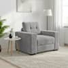 Light_grey