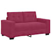 Wine_red