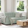 Toote pisipilt  2 / 9