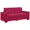Wine_red