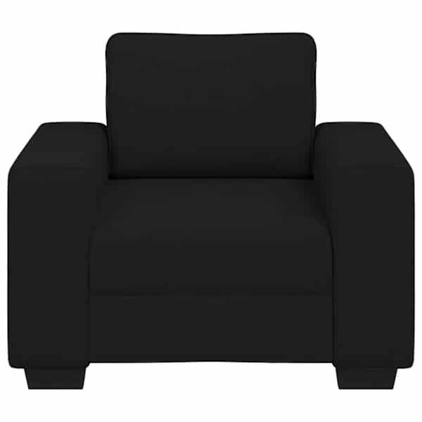 Kuvatakse tootepilt 4 / 9