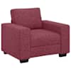 Wine_red