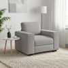 Cloud_grey