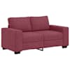 Wine_red