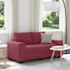 Wine_red
