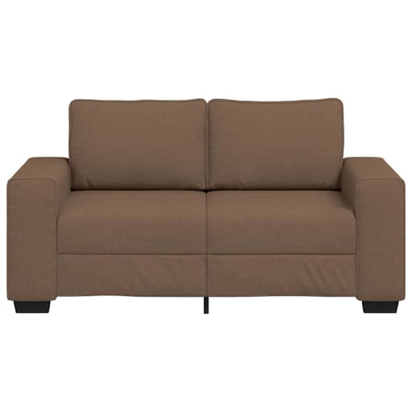 Kuvatakse tootepilt 4 / 9