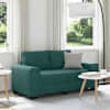 Dark_green