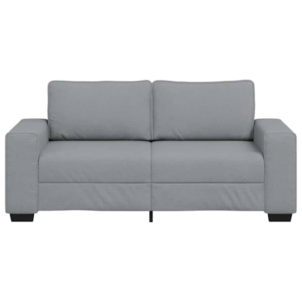 Kuvatakse tootepilt 4 / 9