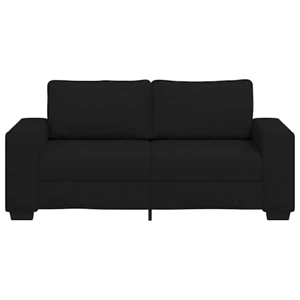 Kuvatakse tootepilt 4 / 9