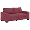 Wine_red