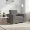 Light_grey