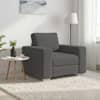Dark_grey