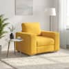 Light_yellow