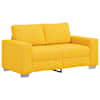 Light_yellow