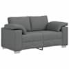 Dark_grey