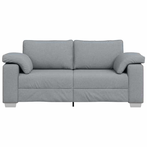 Kuvatakse tootepilt 4 / 9