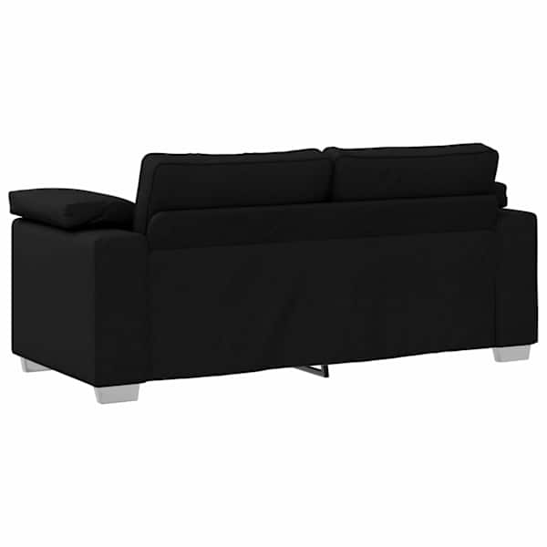 Kuvatakse tootepilt 4 / 9