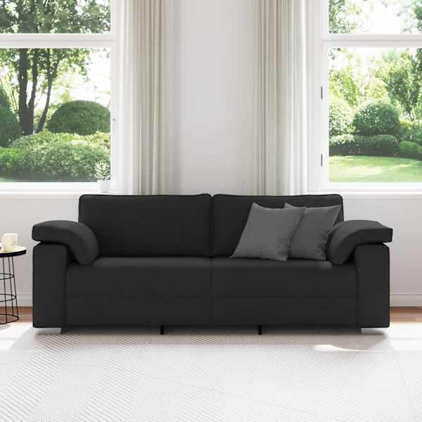 Kuvatakse tootepilt 3 / 9