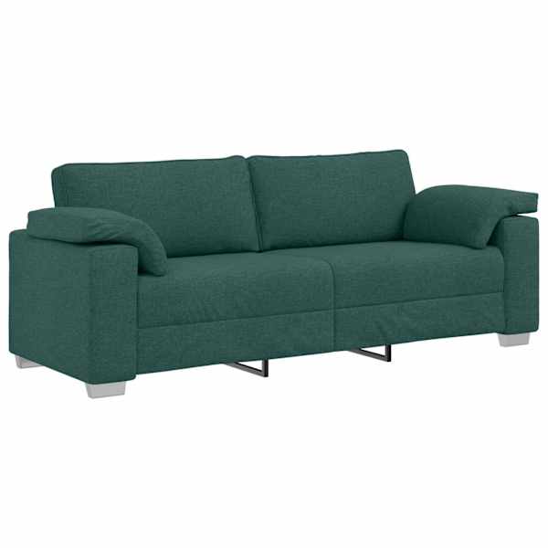 Kuvatakse tootepilt 1 / 9