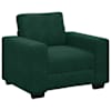 Dark_green
