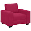 Wine_red