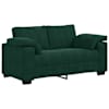 Dark_green