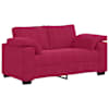 Wine_red