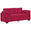 Wine_red