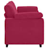 Toote pisipilt  5 / 9