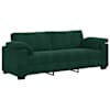 Dark_green