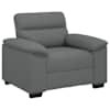 Dark_grey