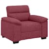 Wine_red