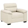 vidaXL diivanitool 100 x 81 x 84 cm linane