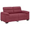 Wine_red