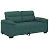 Dark_green