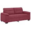 Wine_red