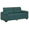 Dark_green
