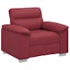 Wine_red