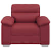 Toote pisipilt  4 / 9