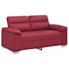 Wine_red