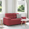 Wine_red