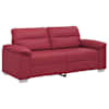 Wine_red