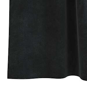 Zatemňovací závěsy 2 pcs Černá 140 x 175 cm samet - obrázek 6