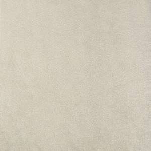 Zatemňovací závěsy 2 ks Krémová 140 x 260 cm samet - obrázek 7