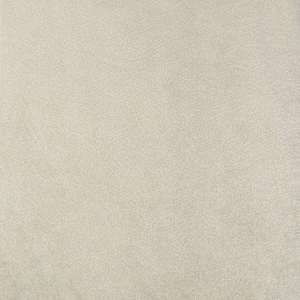 Zatemňovací závěsy 2 pcs Krémová 140 x 175 cm samet - obrázek 7