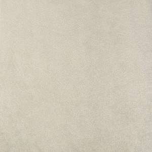 Zatemňovací závěsy 2 pcs Krémová 140 x 225 cm samet - obrázek 7