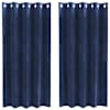 Dark_blue