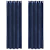 Dark_blue